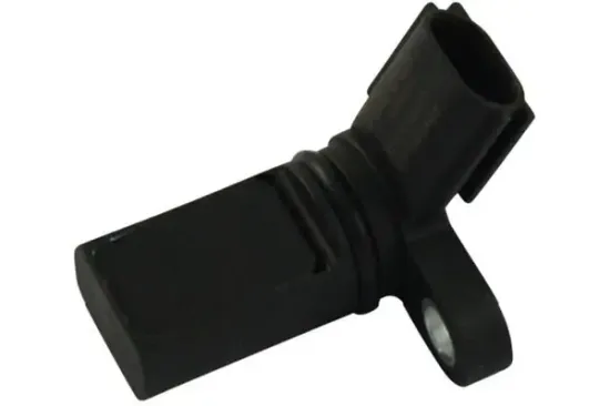 Sensor, Nockenwellenposition KAVO PARTS ECA-6502 Bild Sensor, Nockenwellenposition KAVO PARTS ECA-6502