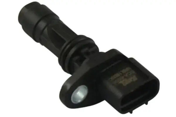 Sensor, Nockenwellenposition KAVO PARTS ECA-6506