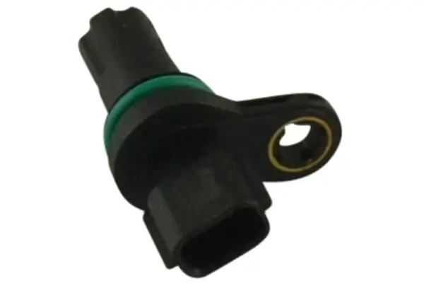 Sensor, Nockenwellenposition KAVO PARTS ECA-6522