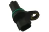 Sensor, Nockenwellenposition KAVO PARTS ECA-6522