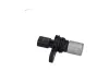 Sensor, Nockenwellenposition KAVO PARTS ECA-6522 Bild Sensor, Nockenwellenposition KAVO PARTS ECA-6522