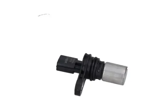 Sensor, Nockenwellenposition KAVO PARTS ECA-6522 Bild Sensor, Nockenwellenposition KAVO PARTS ECA-6522