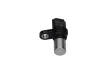 Sensor, Nockenwellenposition KAVO PARTS ECA-6522 Bild Sensor, Nockenwellenposition KAVO PARTS ECA-6522