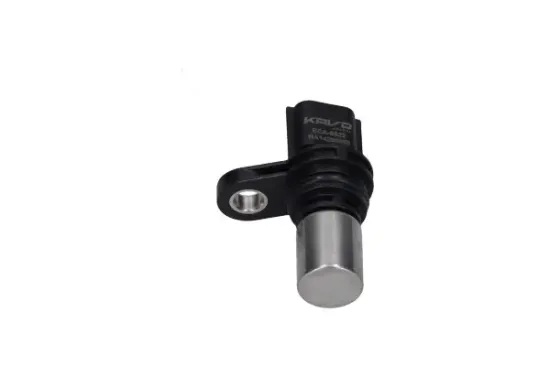 Sensor, Nockenwellenposition KAVO PARTS ECA-6522 Bild Sensor, Nockenwellenposition KAVO PARTS ECA-6522