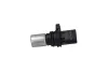 Sensor, Nockenwellenposition KAVO PARTS ECA-6522 Bild Sensor, Nockenwellenposition KAVO PARTS ECA-6522