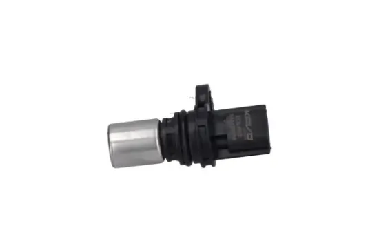 Sensor, Nockenwellenposition KAVO PARTS ECA-6522 Bild Sensor, Nockenwellenposition KAVO PARTS ECA-6522