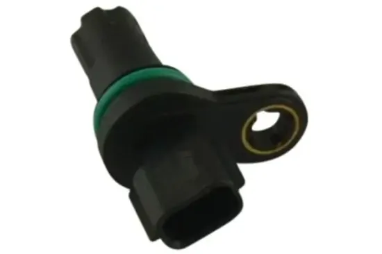 Sensor, Nockenwellenposition KAVO PARTS ECA-6522 Bild Sensor, Nockenwellenposition KAVO PARTS ECA-6522