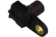 Sensor, Nockenwellenposition KAVO PARTS ECA-7502