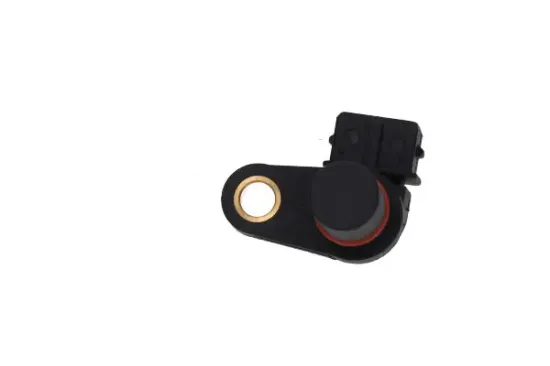 Sensor, Nockenwellenposition KAVO PARTS ECA-7502 Bild Sensor, Nockenwellenposition KAVO PARTS ECA-7502