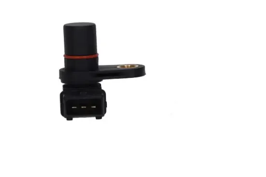 Sensor, Nockenwellenposition KAVO PARTS ECA-7502 Bild Sensor, Nockenwellenposition KAVO PARTS ECA-7502