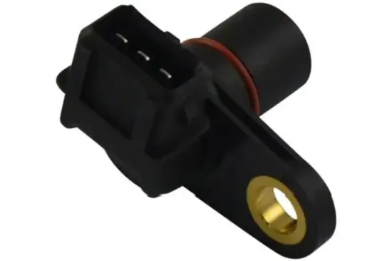Sensor, Nockenwellenposition KAVO PARTS ECA-7502 Bild Sensor, Nockenwellenposition KAVO PARTS ECA-7502