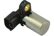 Sensor, Nockenwellenposition KAVO PARTS ECA-8001