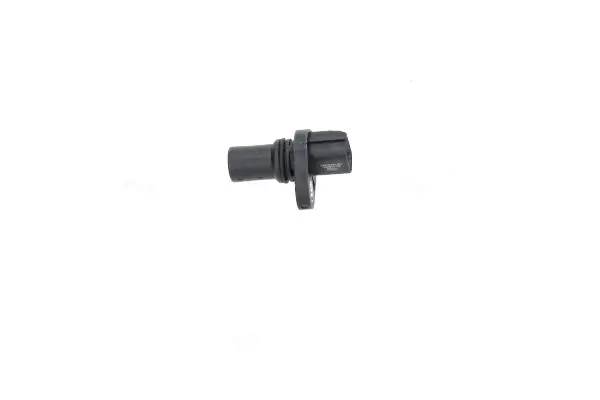 Sensor, Nockenwellenposition KAVO PARTS ECA-8004
