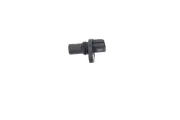 Sensor, Nockenwellenposition KAVO PARTS ECA-8004