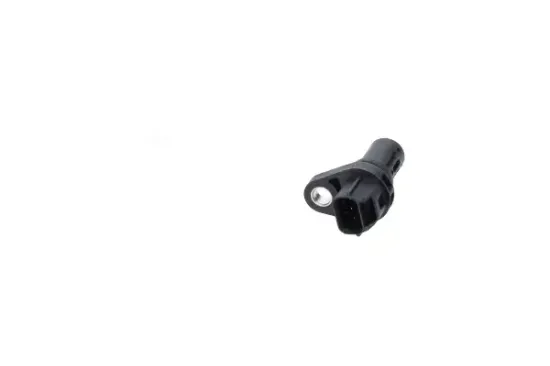 Sensor, Nockenwellenposition KAVO PARTS ECA-8004 Bild Sensor, Nockenwellenposition KAVO PARTS ECA-8004