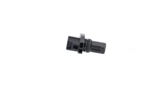 Sensor, Nockenwellenposition KAVO PARTS ECA-8004 Bild Sensor, Nockenwellenposition KAVO PARTS ECA-8004