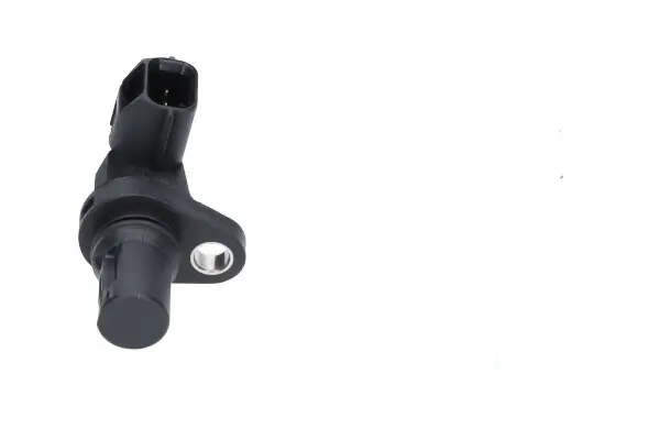 Sensor, Nockenwellenposition hinten KAVO PARTS ECA-8006