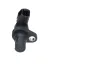 Sensor, Nockenwellenposition hinten KAVO PARTS ECA-8006 Bild Sensor, Nockenwellenposition hinten KAVO PARTS ECA-8006