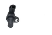 Sensor, Nockenwellenposition hinten KAVO PARTS ECA-8006