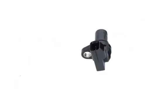 Sensor, Nockenwellenposition hinten KAVO PARTS ECA-8006 Bild Sensor, Nockenwellenposition hinten KAVO PARTS ECA-8006