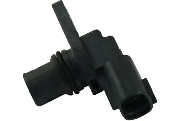 Sensor, Nockenwellenposition KAVO PARTS ECA-8007