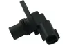 Sensor, Nockenwellenposition KAVO PARTS ECA-8007