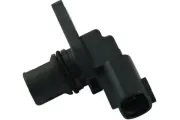 Sensor, Nockenwellenposition KAVO PARTS ECA-8007
