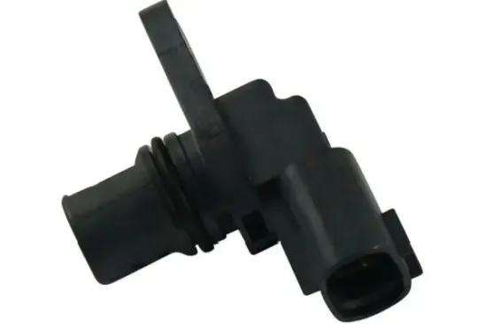 Sensor, Nockenwellenposition KAVO PARTS ECA-8007 Bild Sensor, Nockenwellenposition KAVO PARTS ECA-8007
