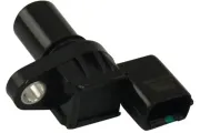 Sensor, Nockenwellenposition KAVO PARTS ECA-8502