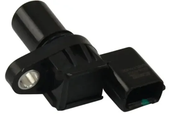 Sensor, Nockenwellenposition KAVO PARTS ECA-8502 Bild Sensor, Nockenwellenposition KAVO PARTS ECA-8502