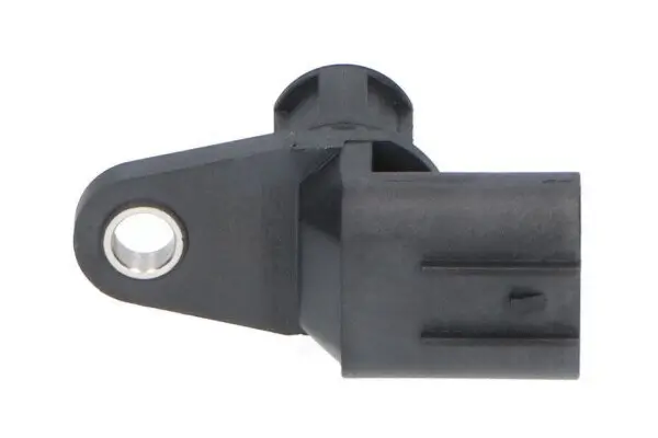 Sensor, Nockenwellenposition KAVO PARTS ECA-8504