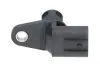 Sensor, Nockenwellenposition KAVO PARTS ECA-8504 Bild Sensor, Nockenwellenposition KAVO PARTS ECA-8504
