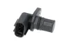 Sensor, Nockenwellenposition KAVO PARTS ECA-8504 Bild Sensor, Nockenwellenposition KAVO PARTS ECA-8504