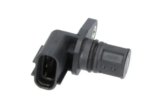 Sensor, Nockenwellenposition KAVO PARTS ECA-8504 Bild Sensor, Nockenwellenposition KAVO PARTS ECA-8504