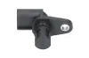 Sensor, Nockenwellenposition KAVO PARTS ECA-8504 Bild Sensor, Nockenwellenposition KAVO PARTS ECA-8504