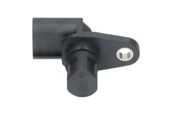 Sensor, Nockenwellenposition KAVO PARTS ECA-8504 Bild Sensor, Nockenwellenposition KAVO PARTS ECA-8504