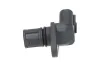 Sensor, Nockenwellenposition KAVO PARTS ECA-8504 Bild Sensor, Nockenwellenposition KAVO PARTS ECA-8504