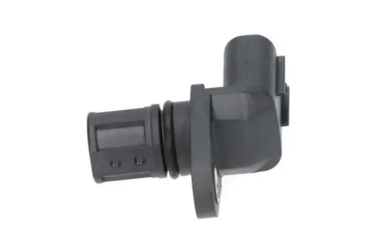 Sensor, Nockenwellenposition KAVO PARTS ECA-8504 Bild Sensor, Nockenwellenposition KAVO PARTS ECA-8504