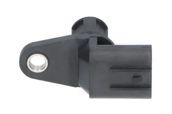 Sensor, Nockenwellenposition KAVO PARTS ECA-8504 Bild Sensor, Nockenwellenposition KAVO PARTS ECA-8504