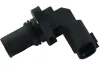 Sensor, Nockenwellenposition KAVO PARTS ECA-8506