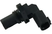 Sensor, Nockenwellenposition KAVO PARTS ECA-8506