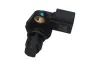 Sensor, Nockenwellenposition KAVO PARTS ECA-8506 Bild Sensor, Nockenwellenposition KAVO PARTS ECA-8506
