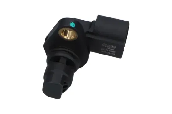 Sensor, Nockenwellenposition KAVO PARTS ECA-8506 Bild Sensor, Nockenwellenposition KAVO PARTS ECA-8506