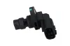 Sensor, Nockenwellenposition KAVO PARTS ECA-8506 Bild Sensor, Nockenwellenposition KAVO PARTS ECA-8506
