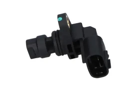 Sensor, Nockenwellenposition KAVO PARTS ECA-8506 Bild Sensor, Nockenwellenposition KAVO PARTS ECA-8506