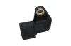 Sensor, Nockenwellenposition KAVO PARTS ECA-8506 Bild Sensor, Nockenwellenposition KAVO PARTS ECA-8506