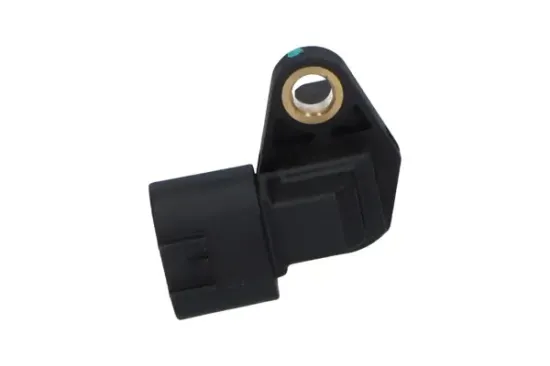 Sensor, Nockenwellenposition KAVO PARTS ECA-8506 Bild Sensor, Nockenwellenposition KAVO PARTS ECA-8506