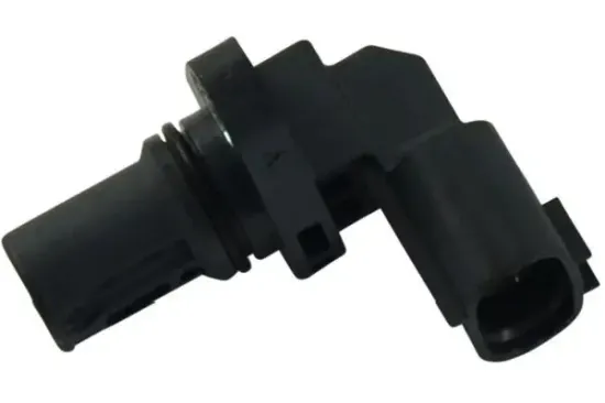 Sensor, Nockenwellenposition KAVO PARTS ECA-8506 Bild Sensor, Nockenwellenposition KAVO PARTS ECA-8506