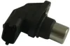 Sensor, Nockenwellenposition KAVO PARTS ECA-9006