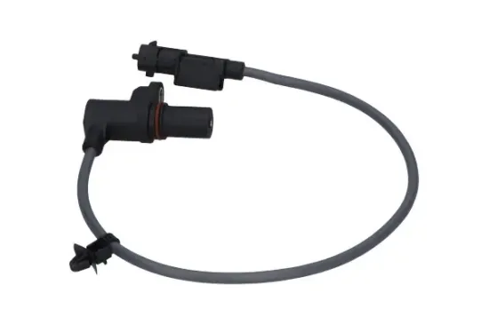 Impulsgeber, Kurbelwelle KAVO PARTS ECR-10003 Bild Impulsgeber, Kurbelwelle KAVO PARTS ECR-10003